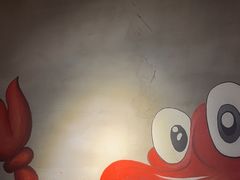 -沙掌门肉蟹煲(沙溪店)