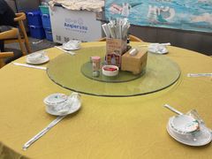 -202特色排档(五缘湾店)