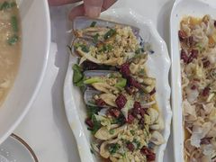 -威海渔村(黄兴路店)