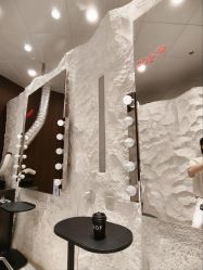 点击看大图 -BOF HAIR BY HONTO