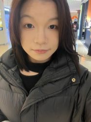 -MMby Hair Code芭曲发型