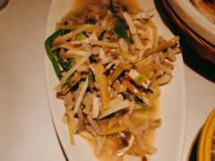 -東大方(湖州白鹭迎店)