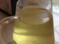 -君海悦酒楼