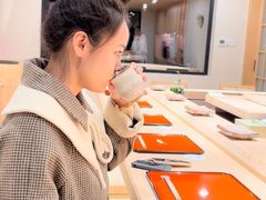 -鮨柒·すしなな