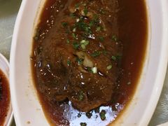 -天津雅园饭店(成林道店)