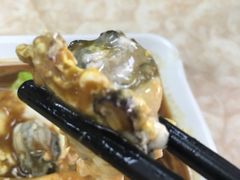 -华威达牛庄(黄埔大道西店)