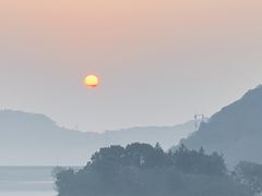 -宁波九龙湖开元度假村