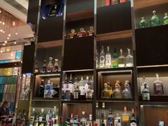 -云·酷 Atmosphere(国贸大酒店)