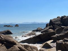 -玫瑰海岸文化旅游度假区
