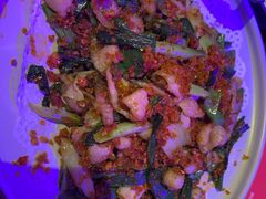 -胡桃里乐队酒馆(昙华林店)