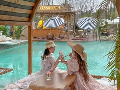 -HERRE·FARM 赫尔露营农场·团建聚会包场