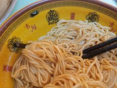 -食惠里小笼包面馆(越秀店)