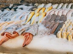 -温岭人家(红花北路店)