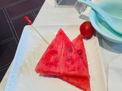 -天和晟烤鸭店(玉泉西街店)