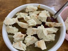 -马文章胖子甑糕(洒金桥店)