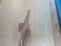 -塔斯汀·中国汉堡(蓝润置地广场店)