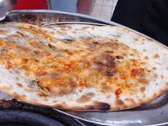 -裕丰西湖干菜饼
