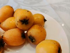 -津城食府(大理道店)