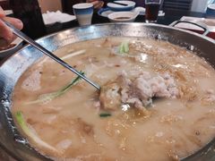 老来福酸汤兔(小锅)-老来福·非遗酸汤兔(凯旋路店)