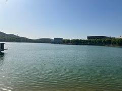 -济南国际园博园