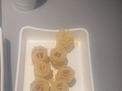 -半天妖烤鱼(大兴大悦春风里店)