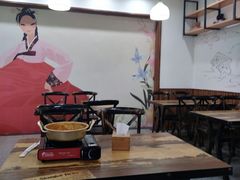 -苏宁生活广场