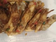 -同来顺烧烤餐厅(哈尔滨道店)