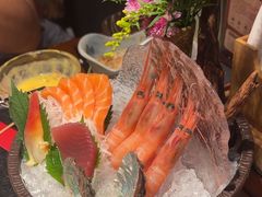-匠和风精致料理(成都龙湖滨江天街店)
