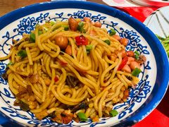 -赣南人家(顺义后沙峪亚朵店)