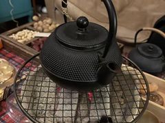 -陶野咖啡·面包披萨