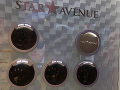-乐天免税店(明洞店)
