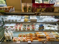 -TOUCH泰奇(南汇南门大街店)