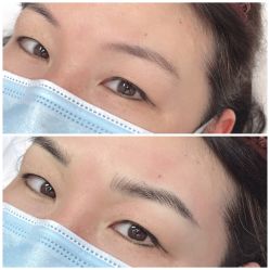 -德绣·机器野生眉发际线·美瞳线半永久