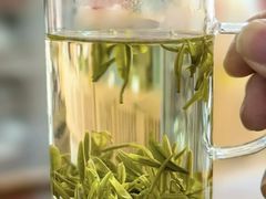 -采芝斋评弹茶馆(观前街店)