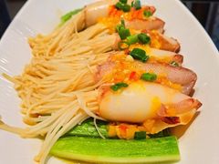 -闽和南(深圳万象城店)