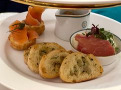 -PAUL LAFAYET 法式甜品(港汇广场店)