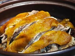 -秋色客家菜(南山店)