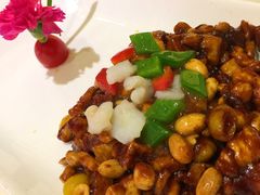 -老正兴菜馆(福州路店)