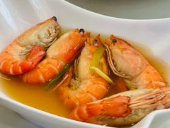 -启东小海鲜(庄先湾路1号店)