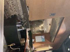 -大渔之观(安贞店)