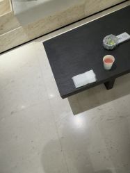 -上海时光整形外科医院