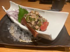 -吟松日式料理(莘庄店)