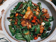 -鸽子窝(青塔店)