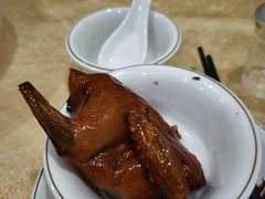 -石岐鸽师傅餐厅(石岐总店)