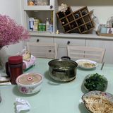 明明是红糖糯米糍硬说是驴打滚