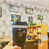 一地鸡毛的中年生活，也要对自己好一点