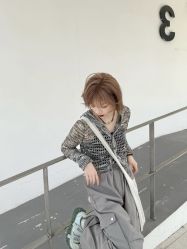-YESIDO椰岛造型