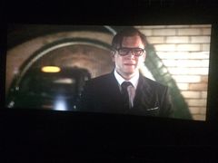 -横店电影城(同至人店)