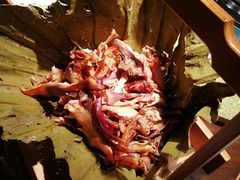 -老阿爸鲜鱼土菜(昆山花桥店)