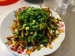 -友谊食店·北城天街